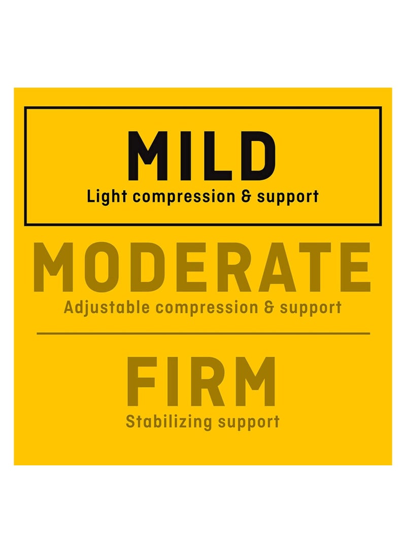 فوتورو قفاز ضغط فوتورو (دعم المعصم) - Image 4