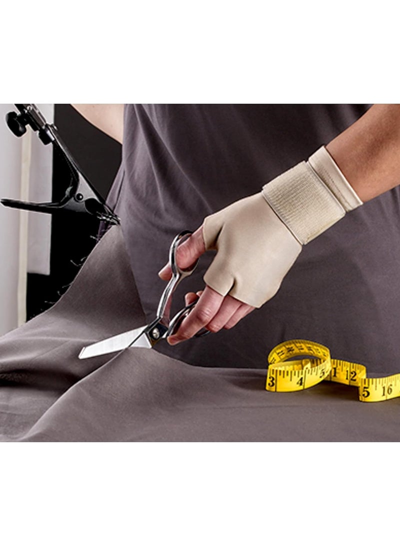 فوتورو قفاز ضغط فوتورو (دعم المعصم) - Image 2