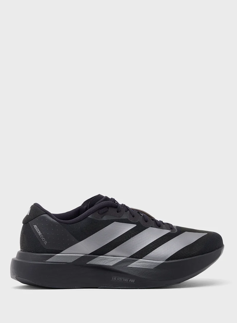 Adidas Adizero Evo Sl