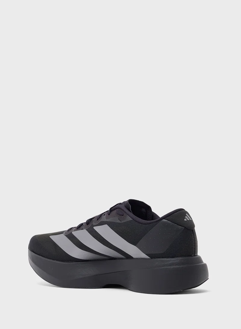 Adidas Adizero Evo Sl