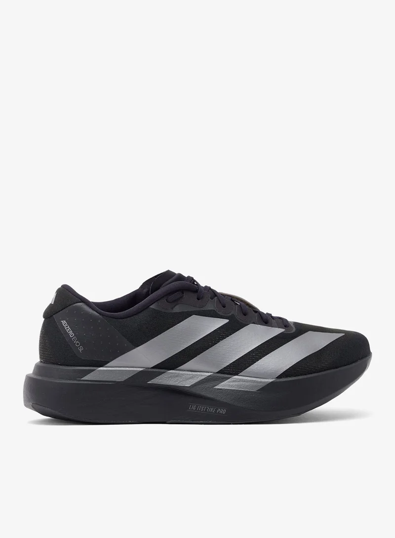 Adidas Adizero Evo Sl