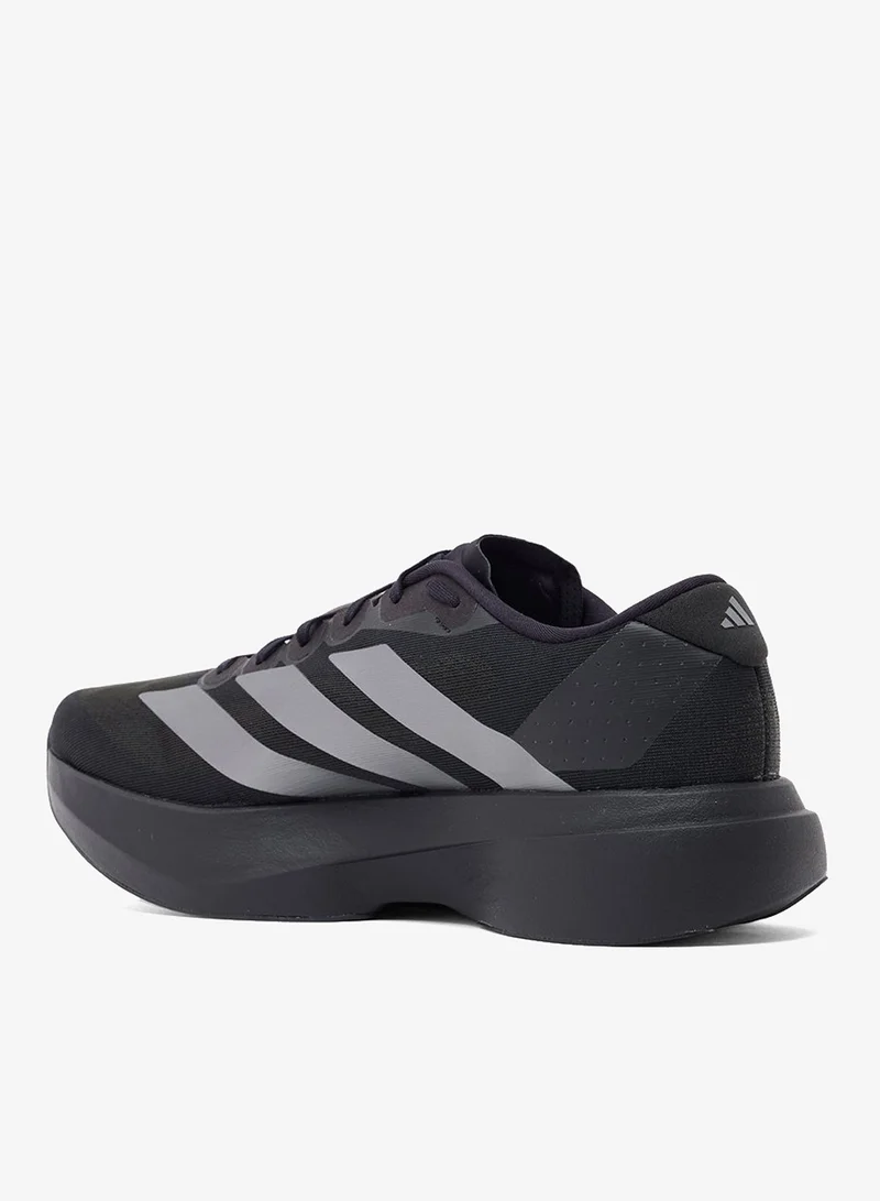 Adidas Adizero Evo Sl