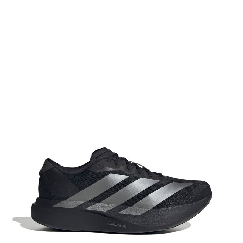 اديداس أديداس اديزيرو إيفو إس إل - Image 4