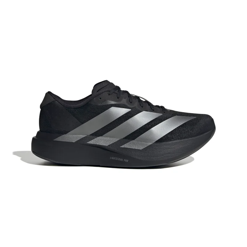 Adidas Adizero EVO SL Shoes