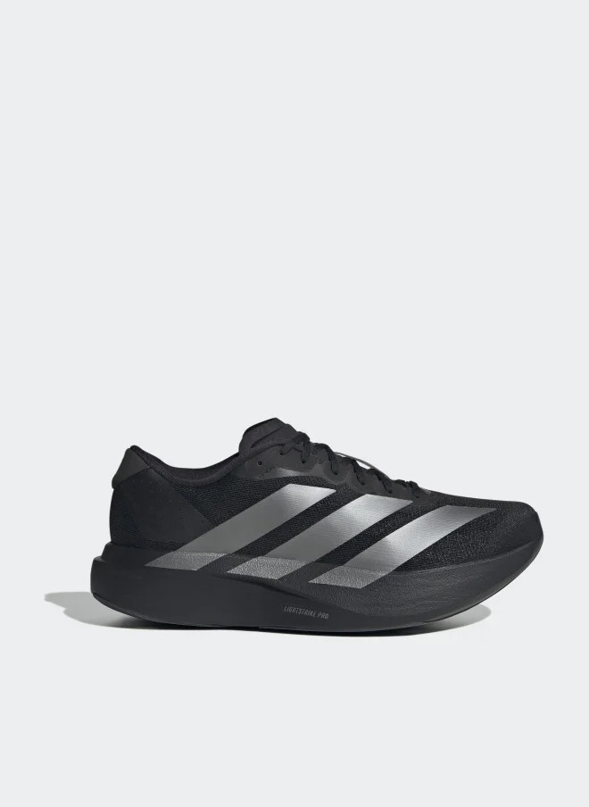 Adidas Adizero EVO SL Shoes
