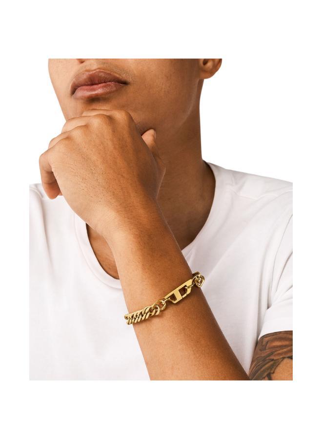 DIESEL Dx1511710 Chain Bracelet  - Image 3