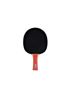 Donic Schildkrot Waldner 600 Racket  - Image 2