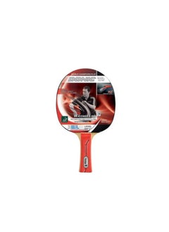 Donic Schildkrot Waldner 600 Racket  - Image 1