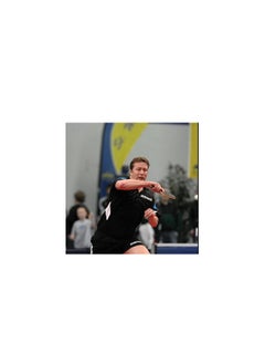 Donic Schildkrot Waldner 600 Racket  - Image 4
