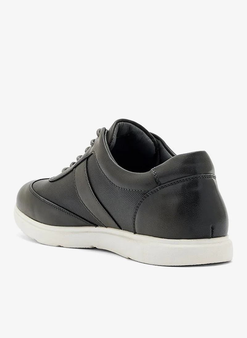 Robert Wood Smart Casual Lace Up