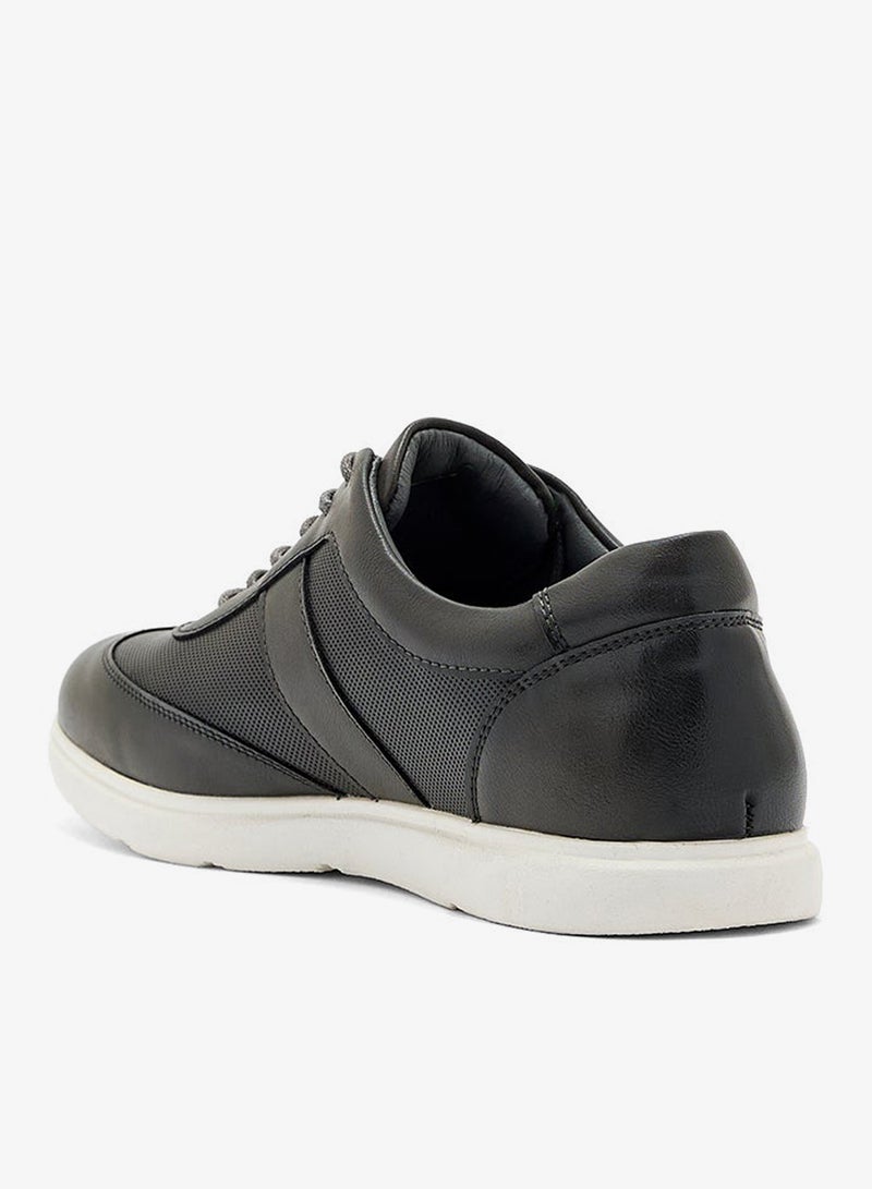 روبرت وود سمارت كاجوال دانتيل - Image 2