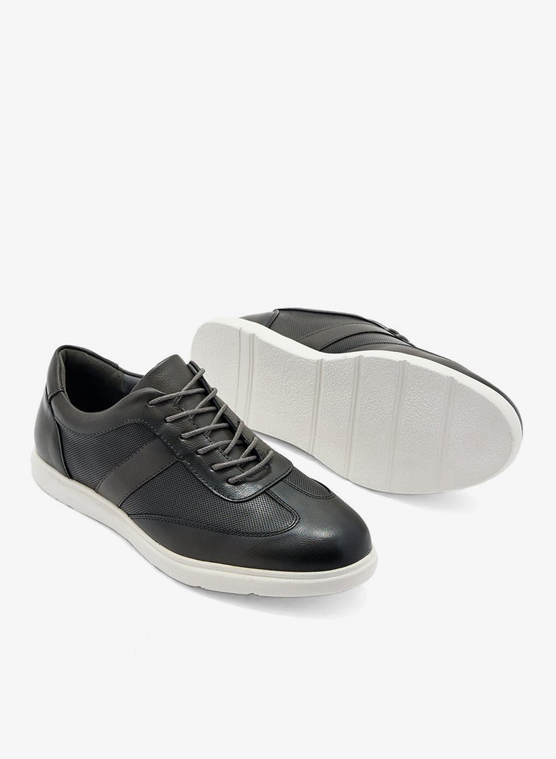 روبرت وود سمارت كاجوال دانتيل - Image 3