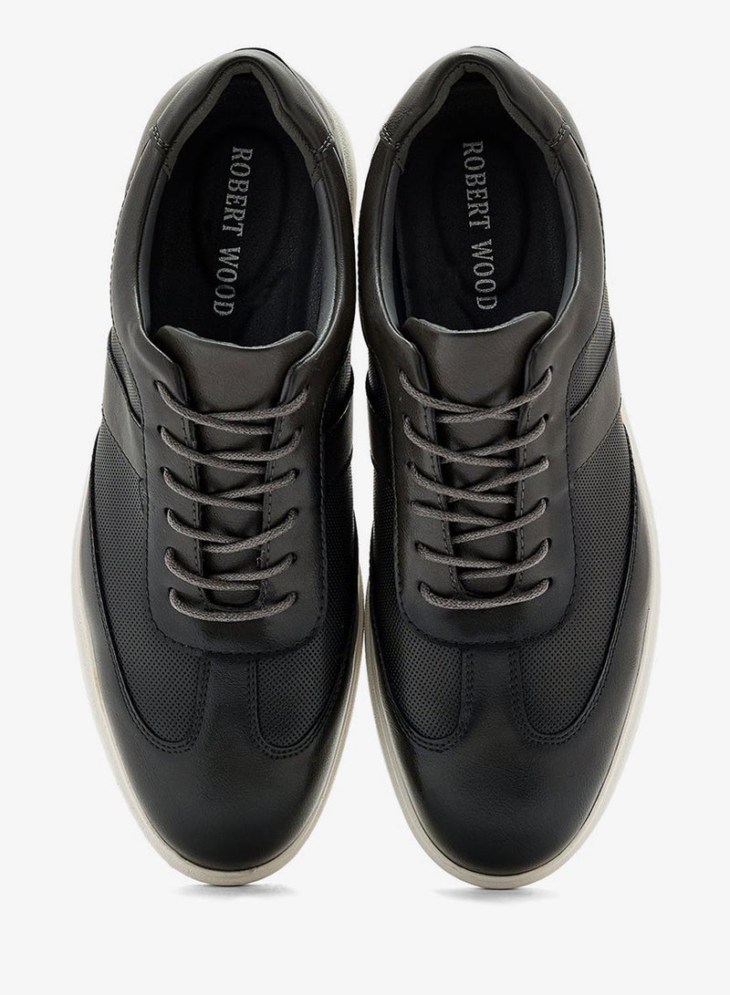 روبرت وود سمارت كاجوال دانتيل - Image 4