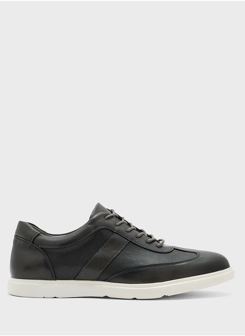 Robert Wood Smart Casual Lace Up