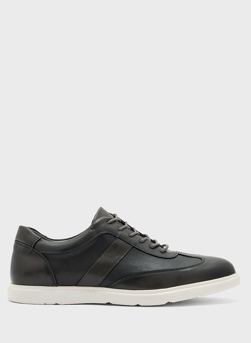 Robert Wood Smart Casual Lace Up  - Image 1