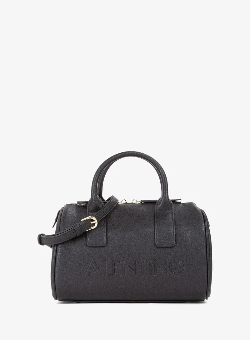 FOXY RE_Shoulder Bag