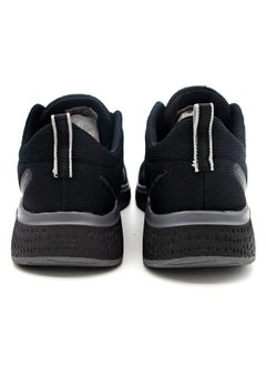 Strike Flex Experience Men's Sneakers Lightweight Airy Comfort Design.  - Image 5