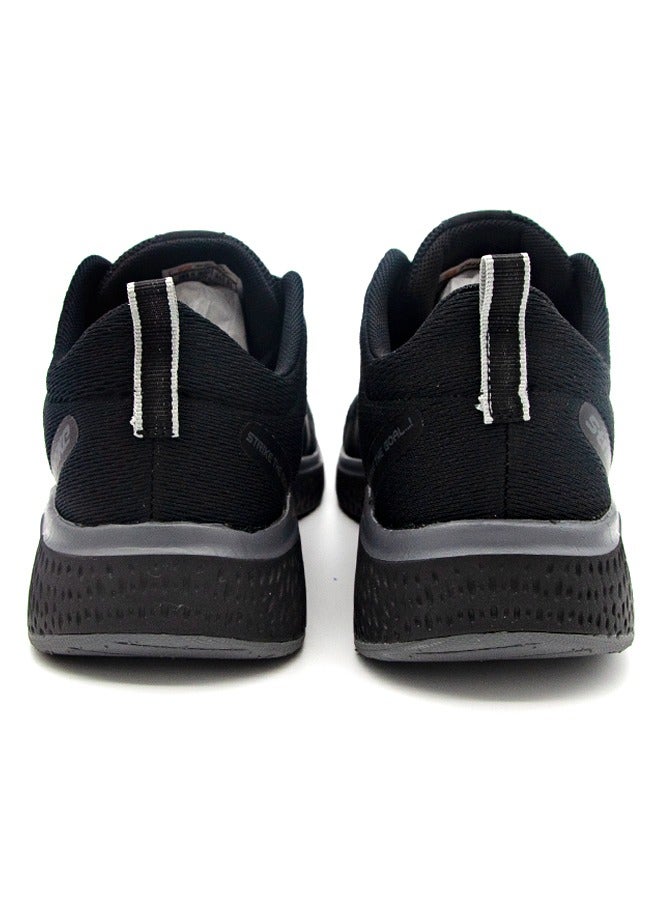 Strike Flex Experience Men's Sneakers Lightweight Airy Comfort Design. - Image 5