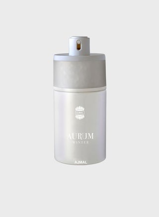 Aurum Winter Eau de Parfum 75ml - pzsku/Z0CC7991EBF6F987D0873Z/45/1746747857/fd8b53f5-58c2-4db5-8cc7-0df3dcbc7501