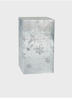 Ajmal Aurum Winter Eau de Parfum 75ml  - Image 2