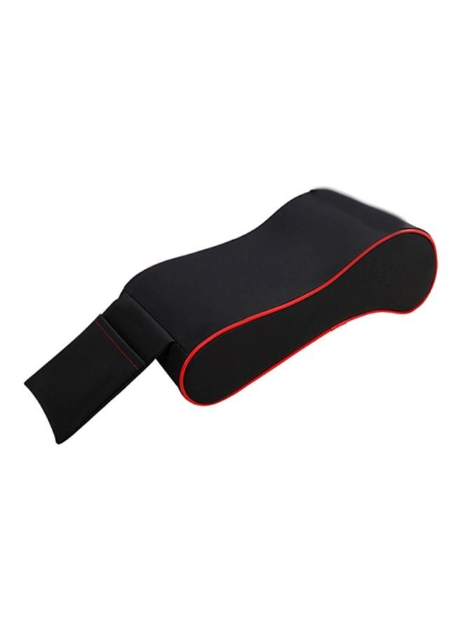 Generic Car Armrest Cushion 