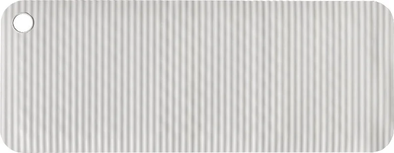 Ikea Doppa Bathroom Anti-Slip - Non-Slip Mat - Bathtub - Shower Mat