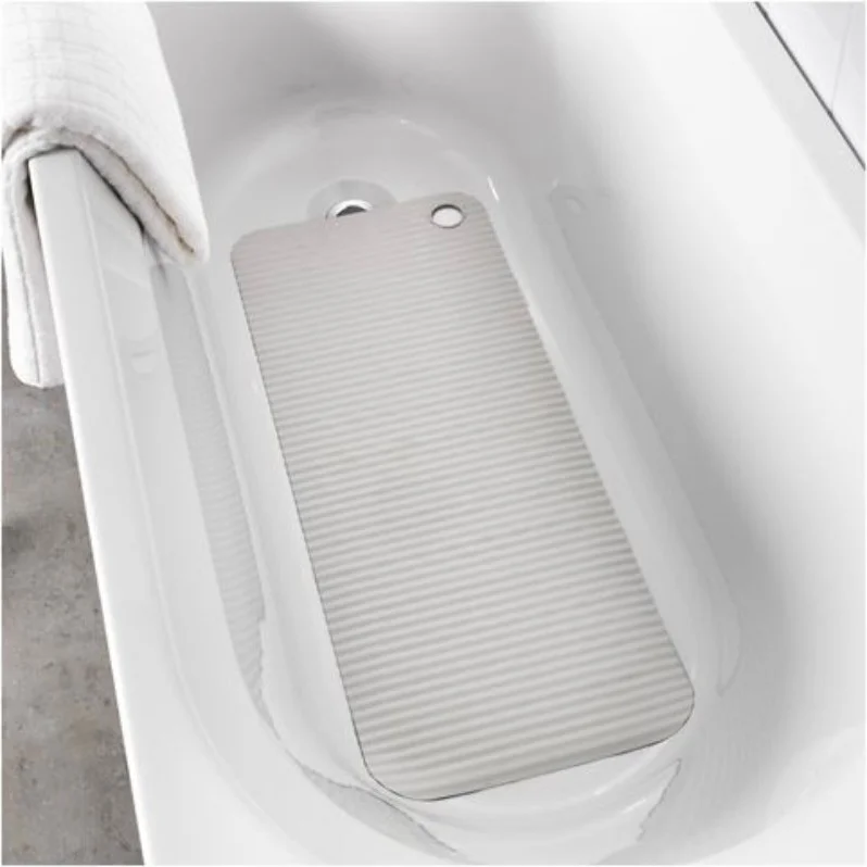 Ikea Doppa Bathroom Anti-Slip - Non-Slip Mat - Bathtub - Shower Mat