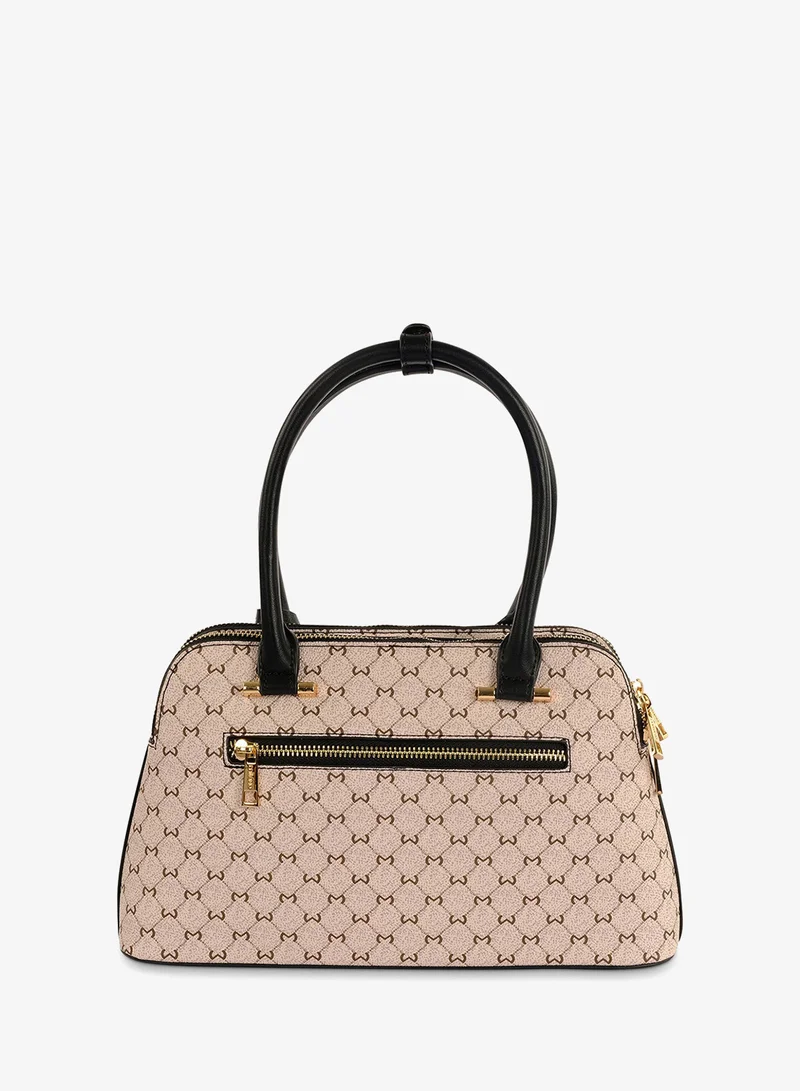milano  ANNETTE SATCHEL for Women | Best Price UAE