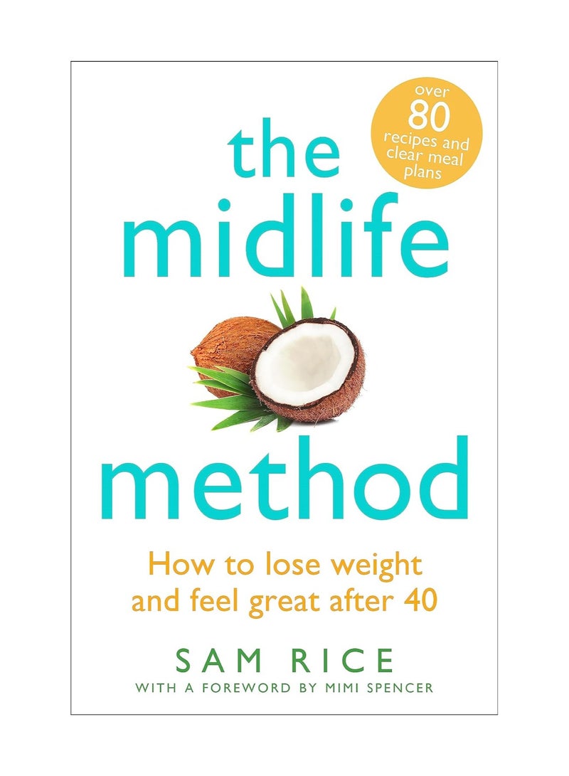 Get Control of Sugar Now!  master the art of controlling cravings with multi-million-copy bestselling author Paul McKenna's sure-fire system 