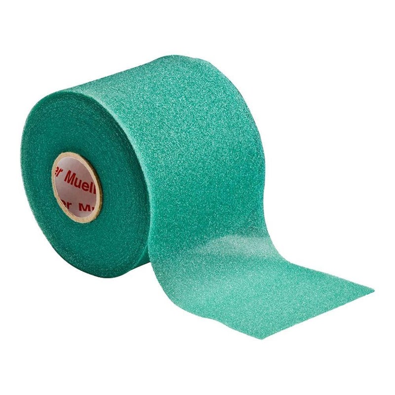 Mueller M Wrap Colored - Green - Image 1