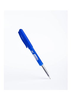 Bravo Ball Pen Bravo 100-25 Pen - Blue  - Image 2