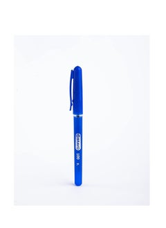 Bravo Ball Pen Bravo 100-25 Pen - Blue  - Image 3