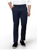 بيونغ navy
