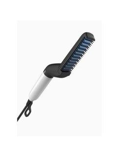 Generic Multi-Functional Beard Straightener Styler Comb  - Image 1