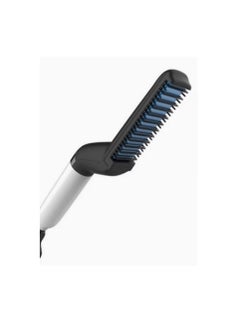 Generic Multi-Functional Beard Straightener Styler Comb  - Image 2