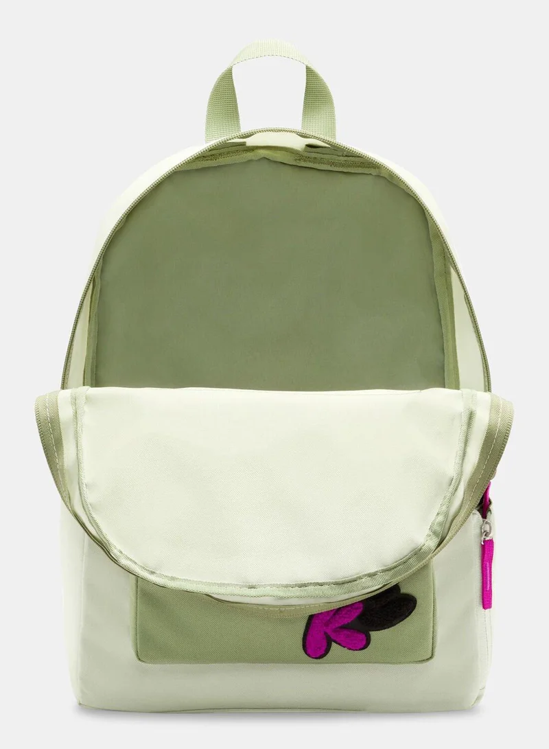 Nike Kids' Classic Backpack