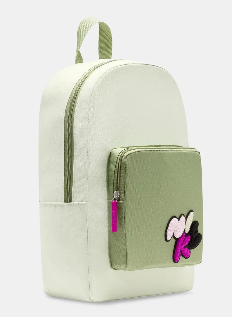 Nike Kids' Classic Backpack