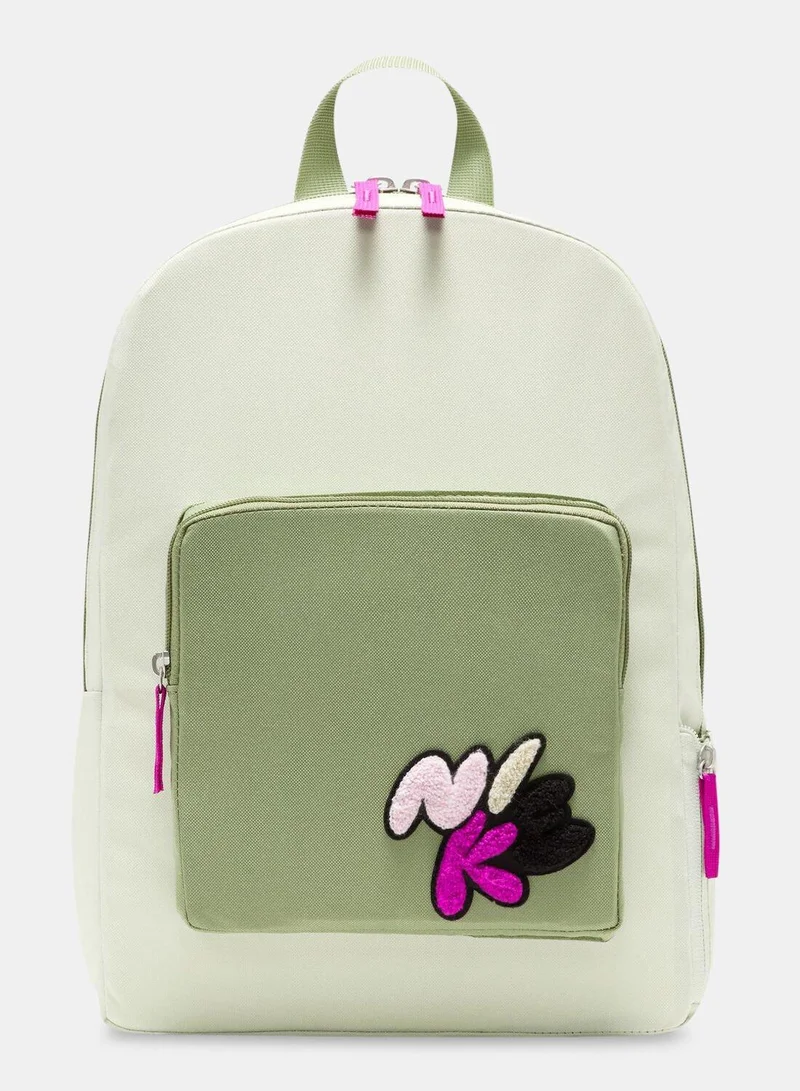 Nike Kids' Classic Backpack