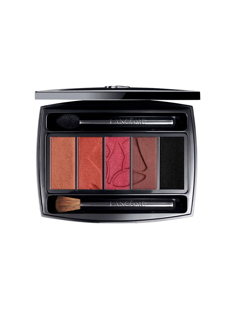 LANCOME HYPNÔSE 5-COLOUR EYESHADOW PALETTE