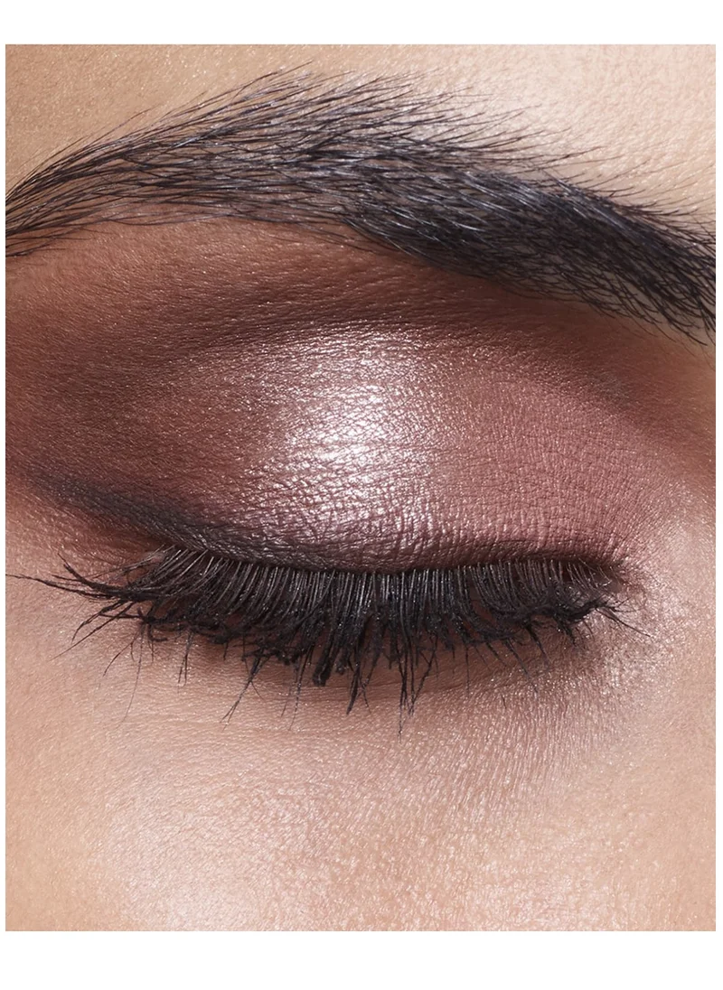 LANCOME HYPNÔSE 5-COLOUR EYESHADOW PALETTE
