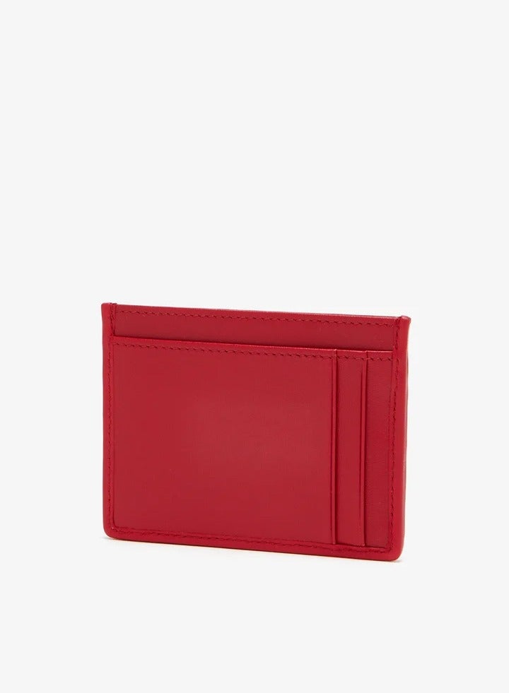 مياو مياو حامل بطاقات من جلد نابا ماتيلاسي - Image 2