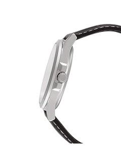 CASIO Casio MTP-1381L-7AVDF For Men (Anlaog, Casual Watch), Leather, Analog  - Image 3