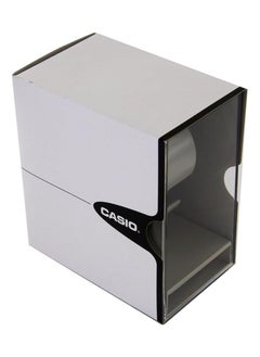 CASIO Casio MTP-1381L-7AVDF For Men (Anlaog, Casual Watch), Leather, Analog  - Image 5