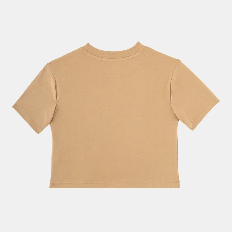 نايكي تيشيرت نادي الأطفال