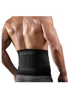 FFA SPORTS Waist Support Belt | Enhance Sports Performance | Improve Muscle Power & Endurance for Men and Women - pzsku/Z0CC903A97A3A19025E11Z/45/_/1728660603/00099fc7-cb89-41e2-bfe8-234efc307ca4