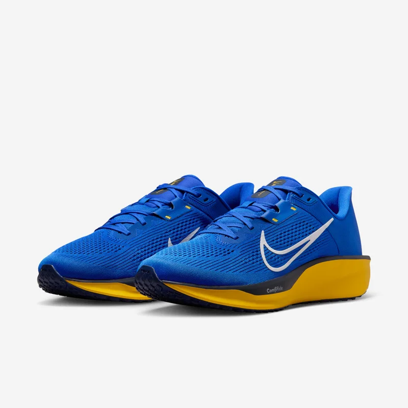 Nike Men's Quest 6 Road Running Shoes