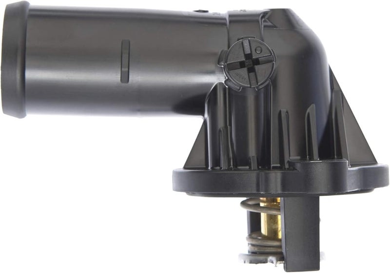 Gates Thermostat - Image 1