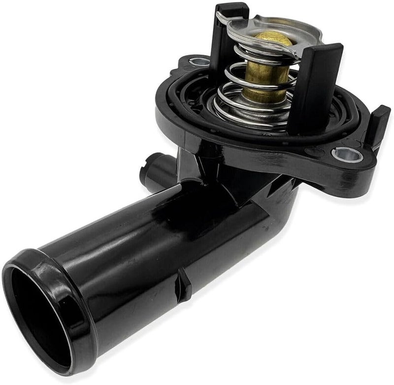 Gates Thermostat - Image 2