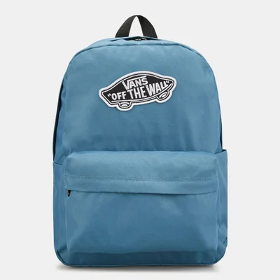 VANS Old Skool Classic Backpack