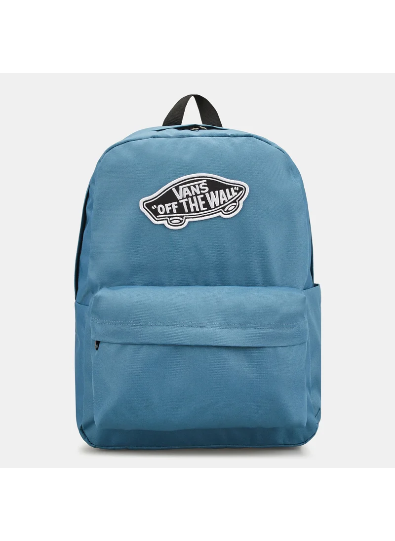 VANS Old Skool Classic Backpack